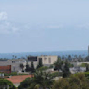 Meet your Posher, Kari